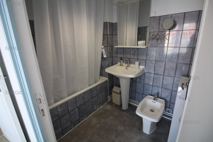 /picture/helios/116260001/BEAUGENCY 112 B/2_2025-11-04CET00h00-09.jpg